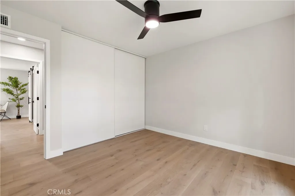 Additional image 30 of 26418 Sand Canyon Road, Canyon Country, CA 91387