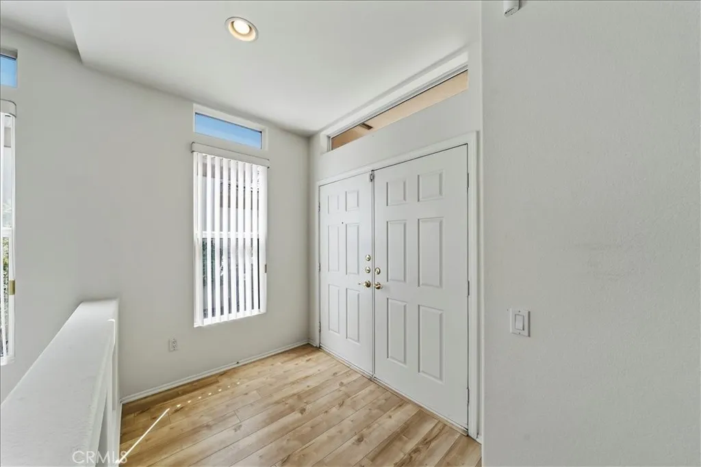 Additional image 53 of 80190 Royal Birkdale Dr, Indio, CA 92201
