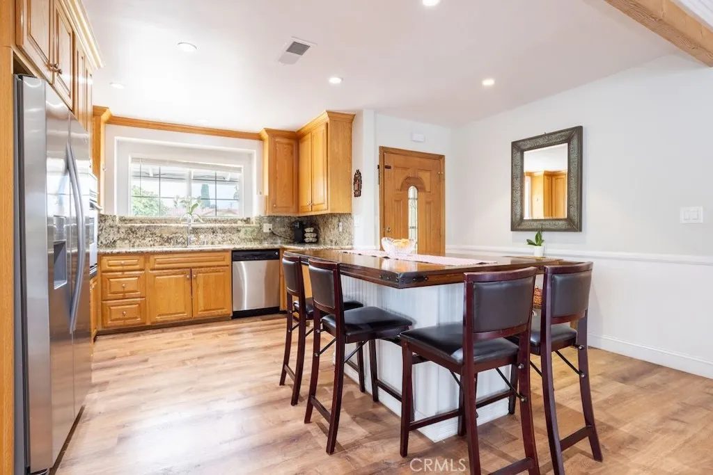 Additional image 7 of 18900 Vincennes St, Northridge, CA 91324