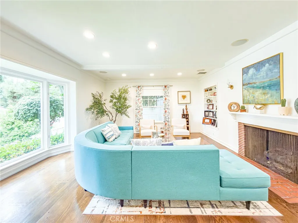 Additional image 9 of 7002 Bryn Mawr Way, Whittier, CA 90602