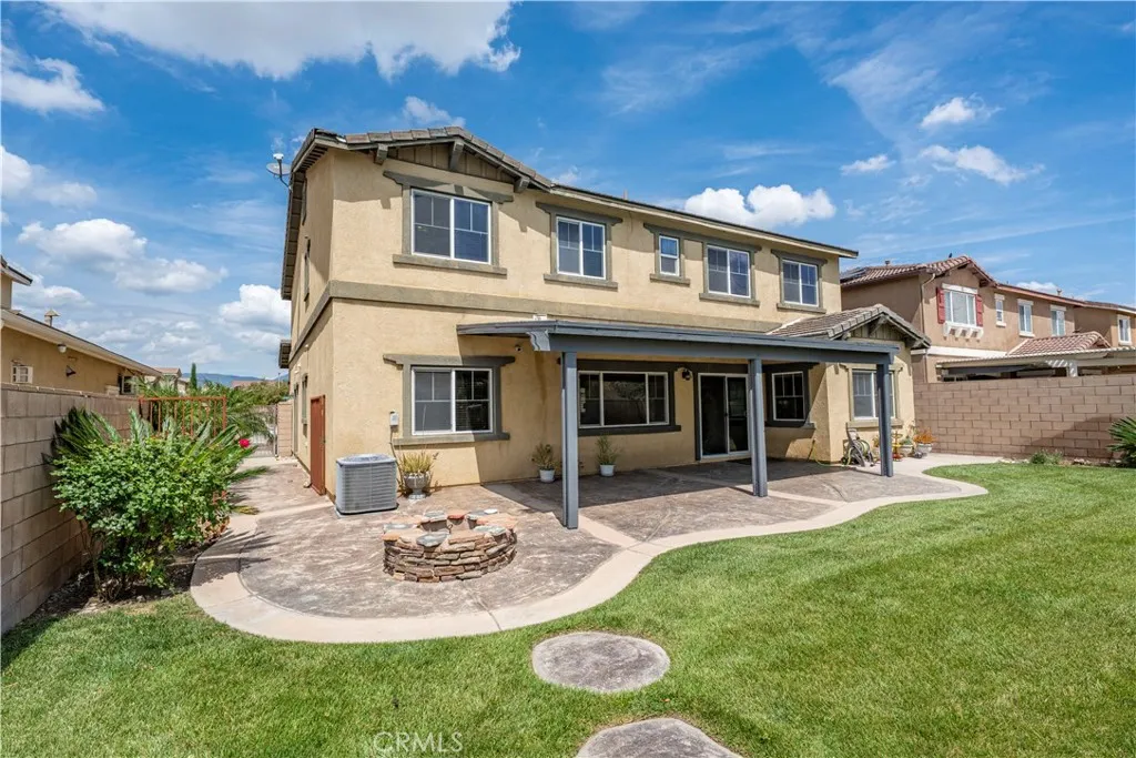 Additional image 45 of 16623 Picardy Pl, Fontana, CA 92336