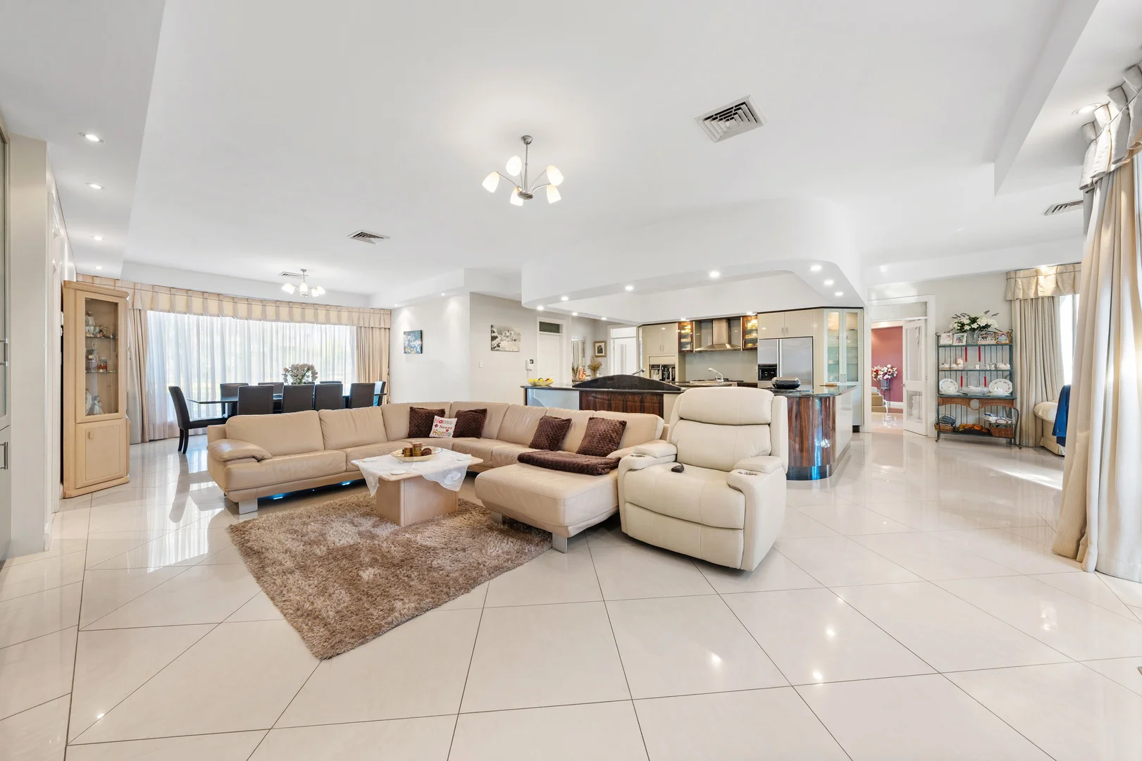 Additional image 4 of 2-10 Koala Way, Horsley Park NSW 2175