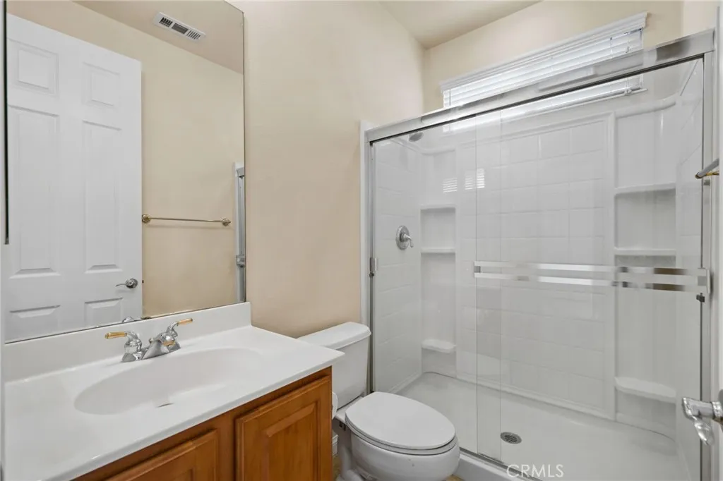 Additional image 28 of 13761 Dellbrook Street, Eastvale, CA 92880