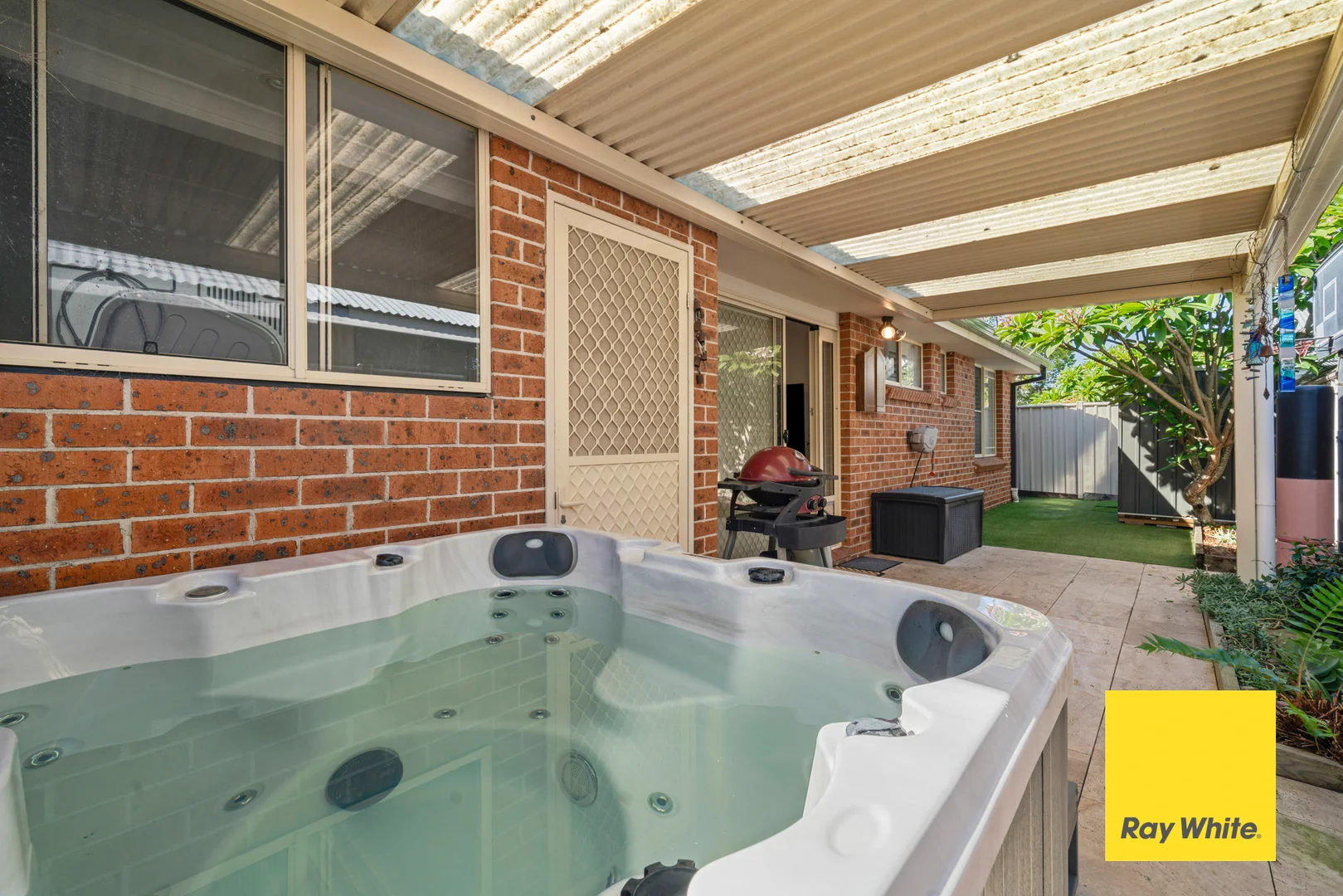 Additional image 12 of 6/47-49 Webb Road, Booker Bay NSW 2257