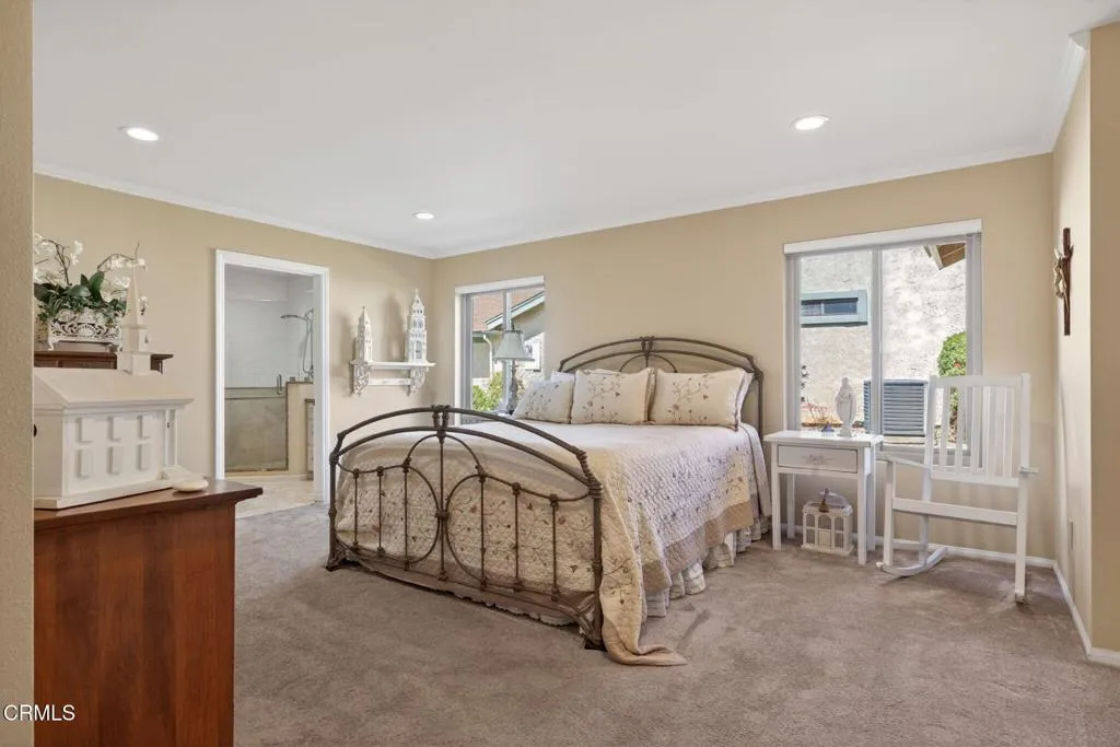 Additional image 65 of 34108 Village 34 Vlg, Camarillo, CA 93012
