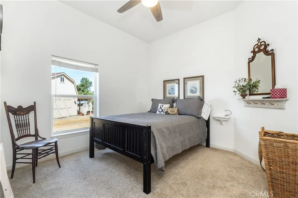 Additional image 46 of 1876 Rancho Lomas Way, San Miguel, CA 93451