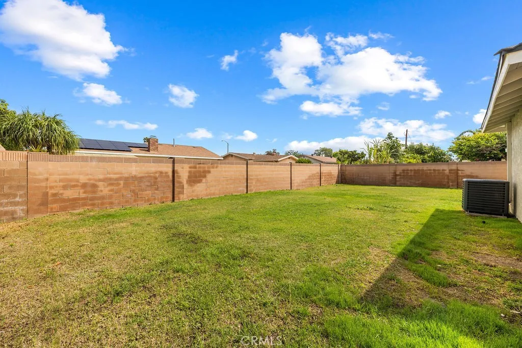 Additional image 59 of 2177 W Midwood Ln, Anaheim, CA 92804