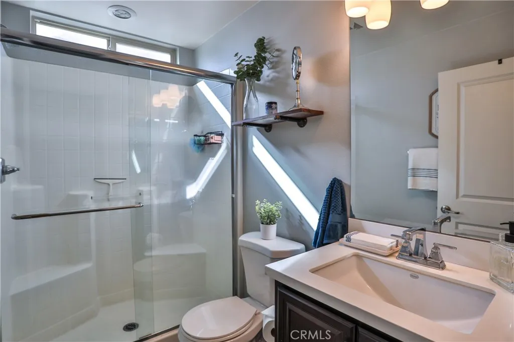 Additional image 23 of 1678 Bunnell St, Beaumont, CA 92223