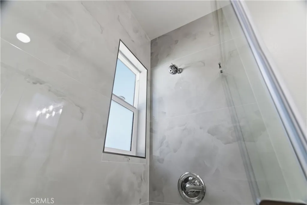 Additional image 20 of 3972 Hubert Avenue, Los Angeles, CA 90008