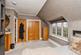 Additional image 36 of Mill Green Grove, Aldridge, Walsall, West Midlands, WS9