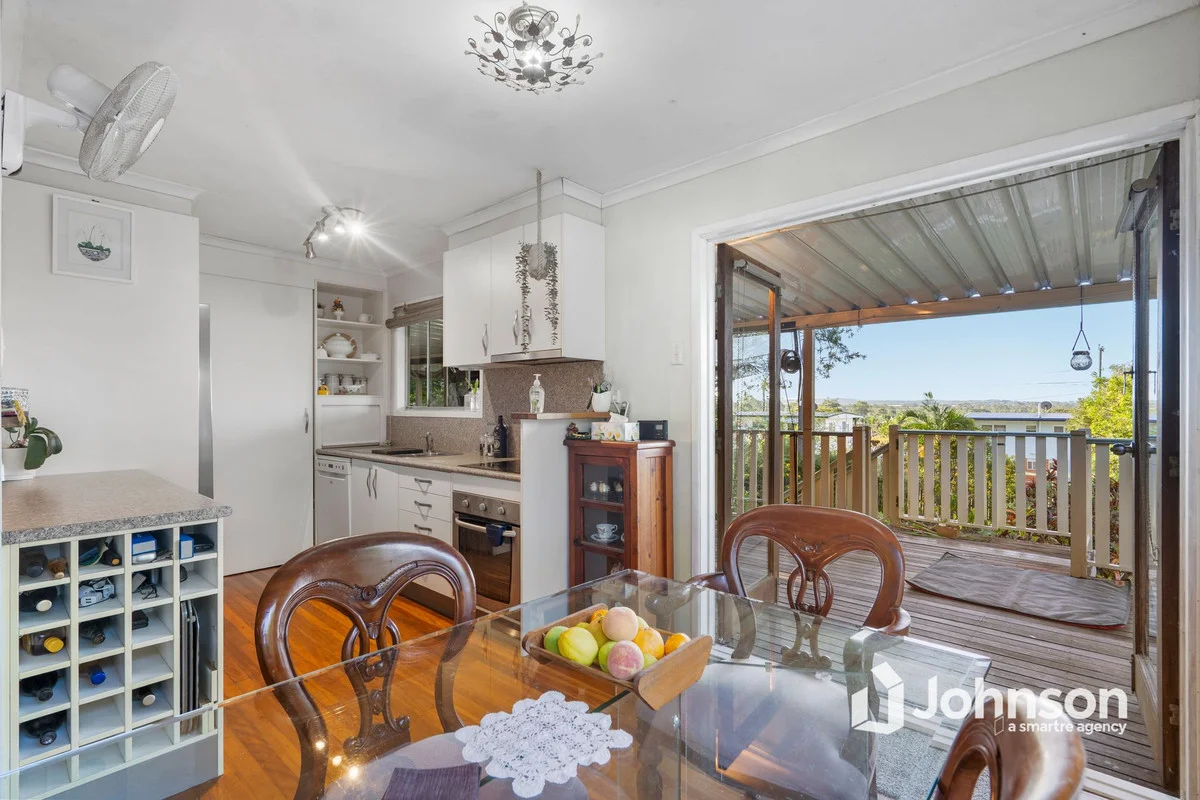Additional image 5 of 50 Bambil Street, Crestmead QLD 4132