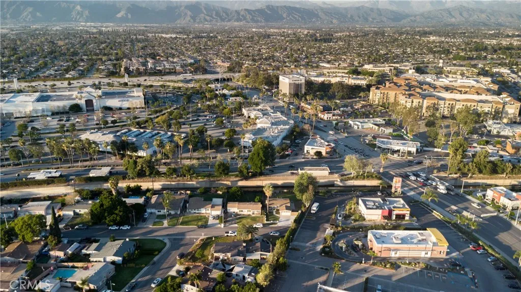 Additional image 58 of 843 W Blue Ash Rd, West Covina, CA 91790