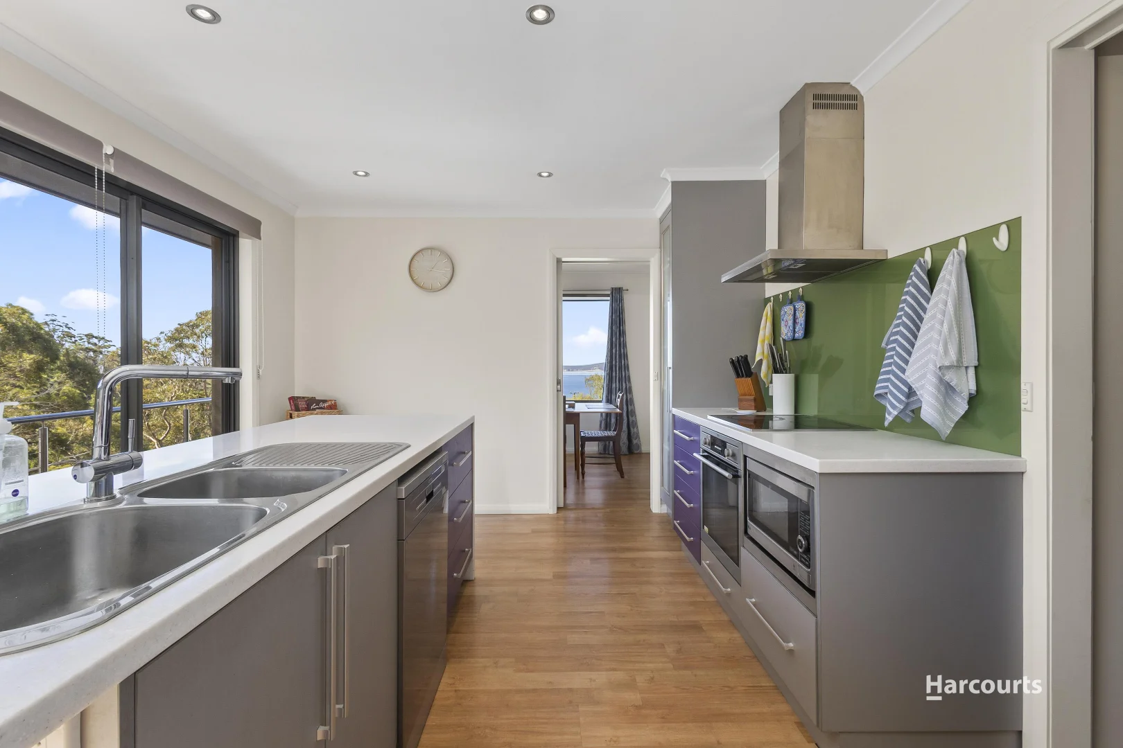 Additional image 3 of 35 Oakleigh Avenue, Taroona TAS 7053