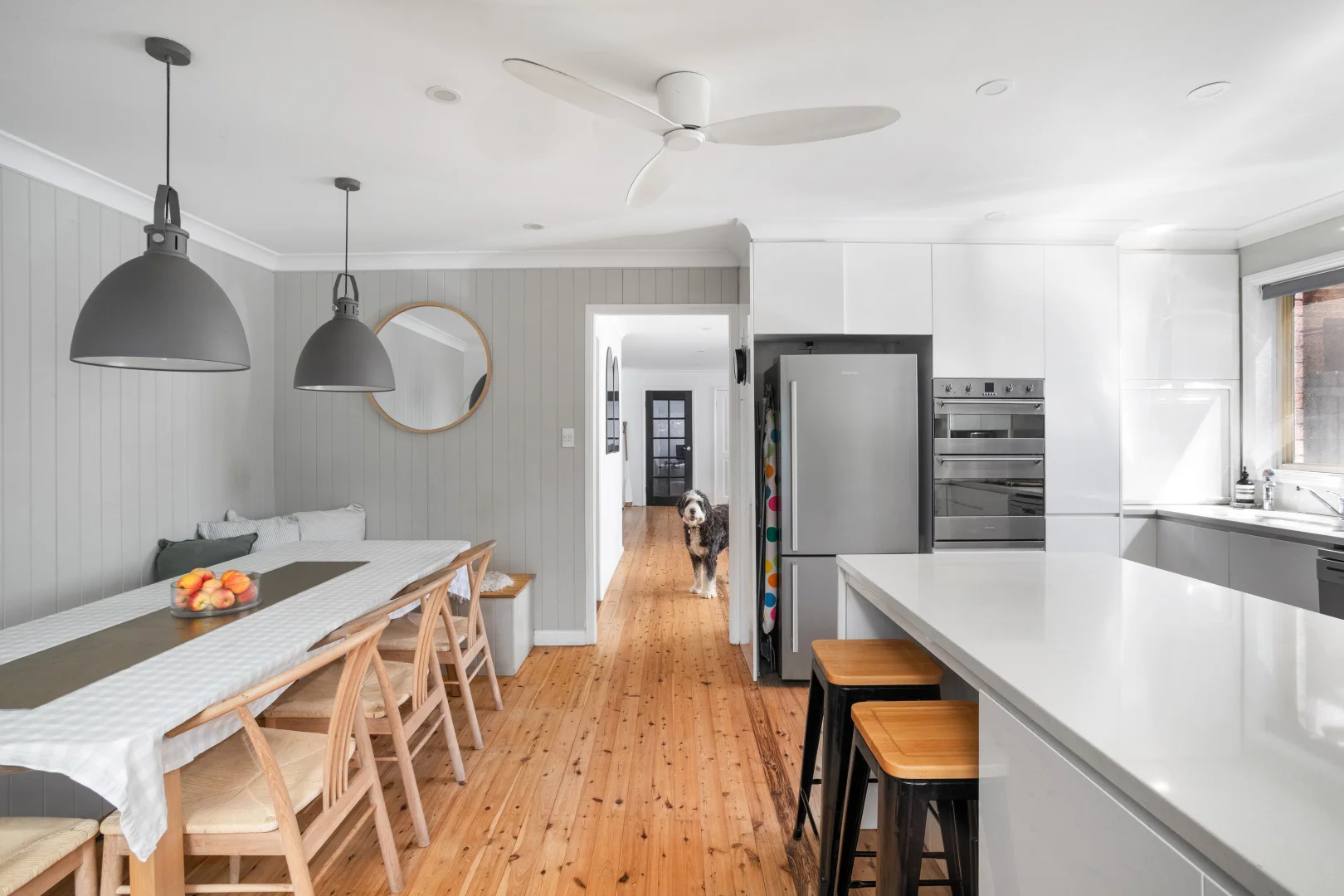 Additional image 4 of 3 Bolta Place, Cromer NSW 2099