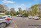 Additional image 28 of Sanderling Court, Wimborne Road, Bournemouth