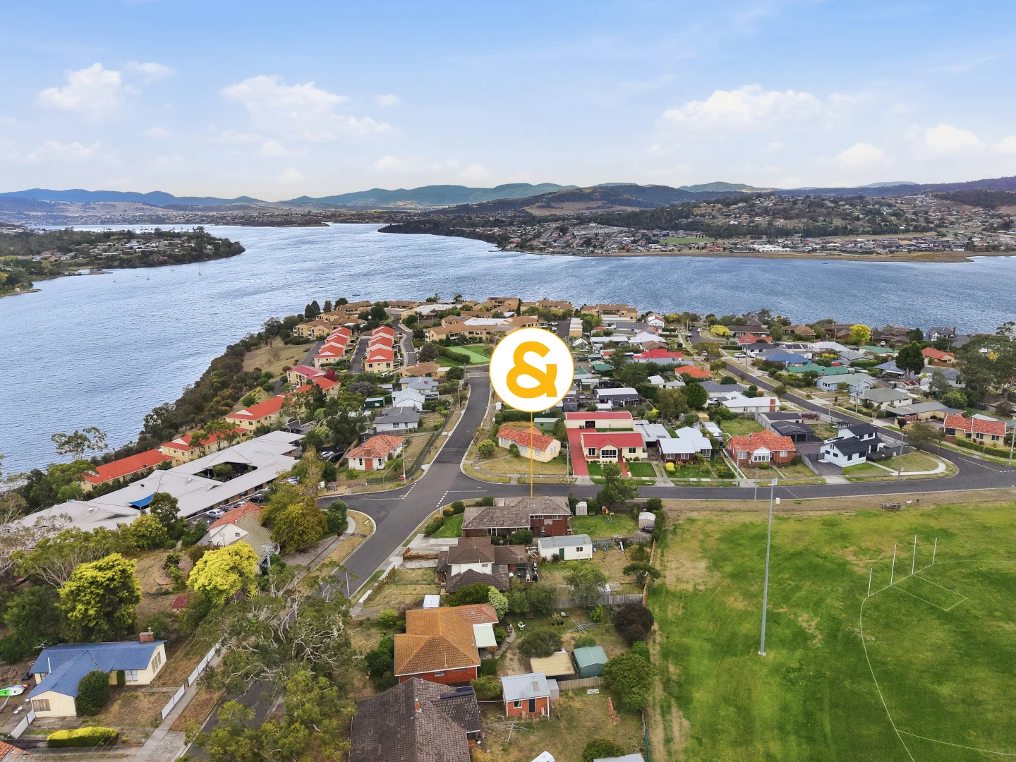 Additional image 35 of 27 Somerdale Road, Claremont TAS 7011