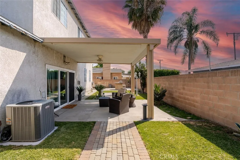 Additional image 29 of 4040 Lynd Avenue, Arcadia, CA 91006