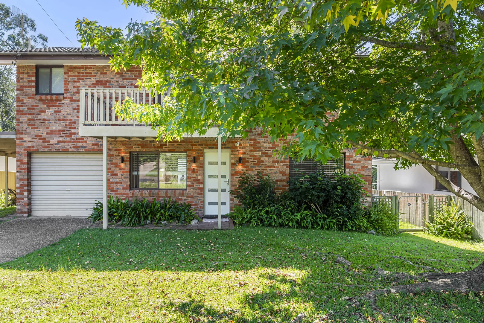 Additional image 2 of 9 Ocean Street, Mollymook NSW 2539
