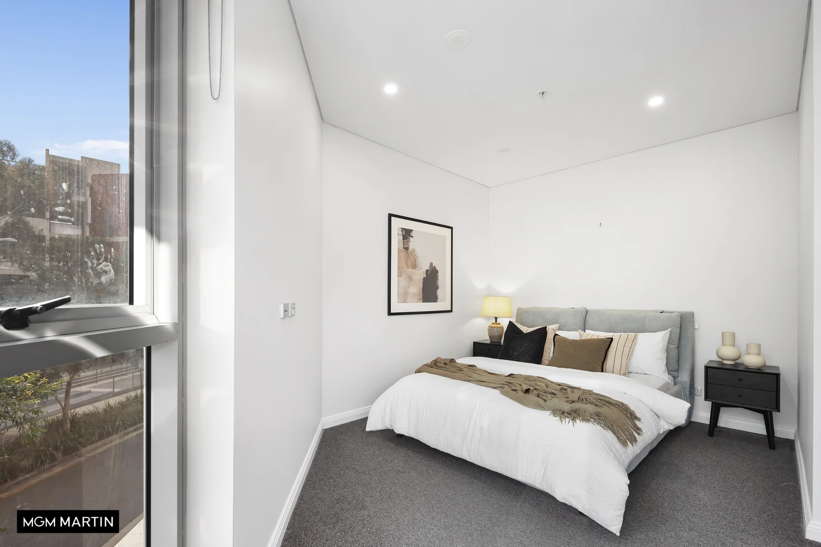 Additional image 6 of 102/8 Rose Valley Way, Zetland NSW 2017