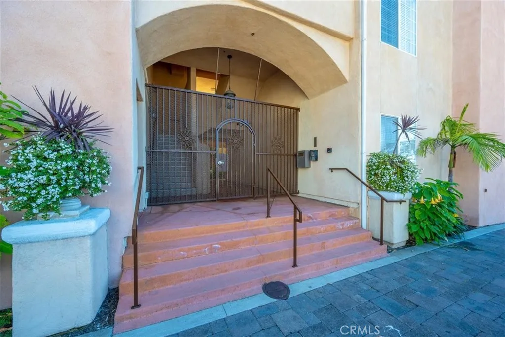 Additional image 6 of 691 Price St Unit 202, Pismo Beach, CA 93449