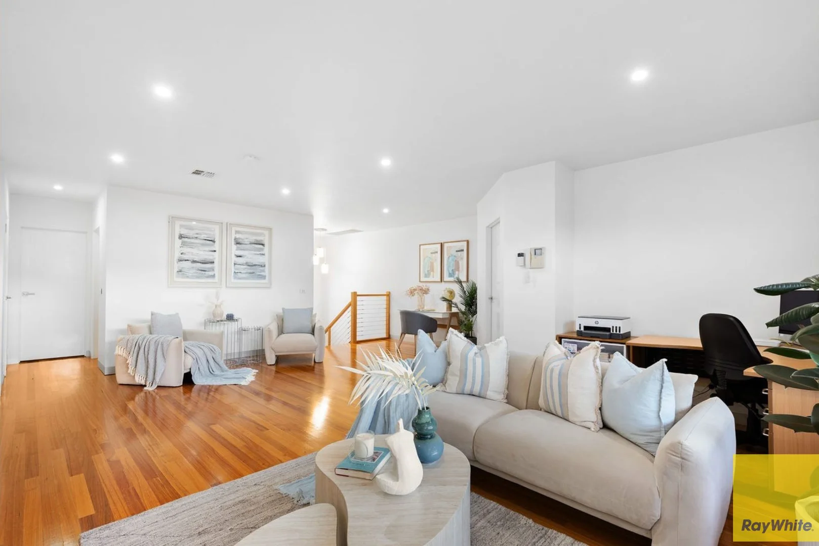 Additional image 14 of 8 Cordner Way, Point Cook VIC 3030