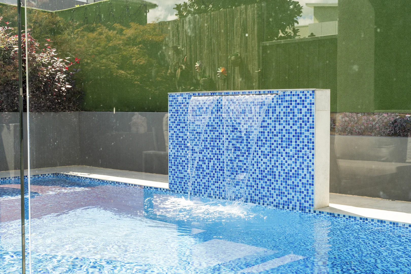 Additional image 27 of 3 Kurnell Place, North Kellyville NSW 2155