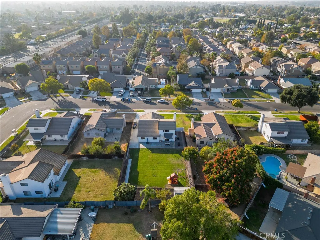 Additional image 121 of 6250 Meadowbrook Ln, Riverside, CA 92504