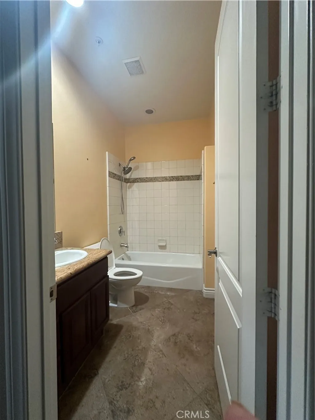 Additional image 13 of 14395 Nautical Ln Unit E, Helendale, CA 92342