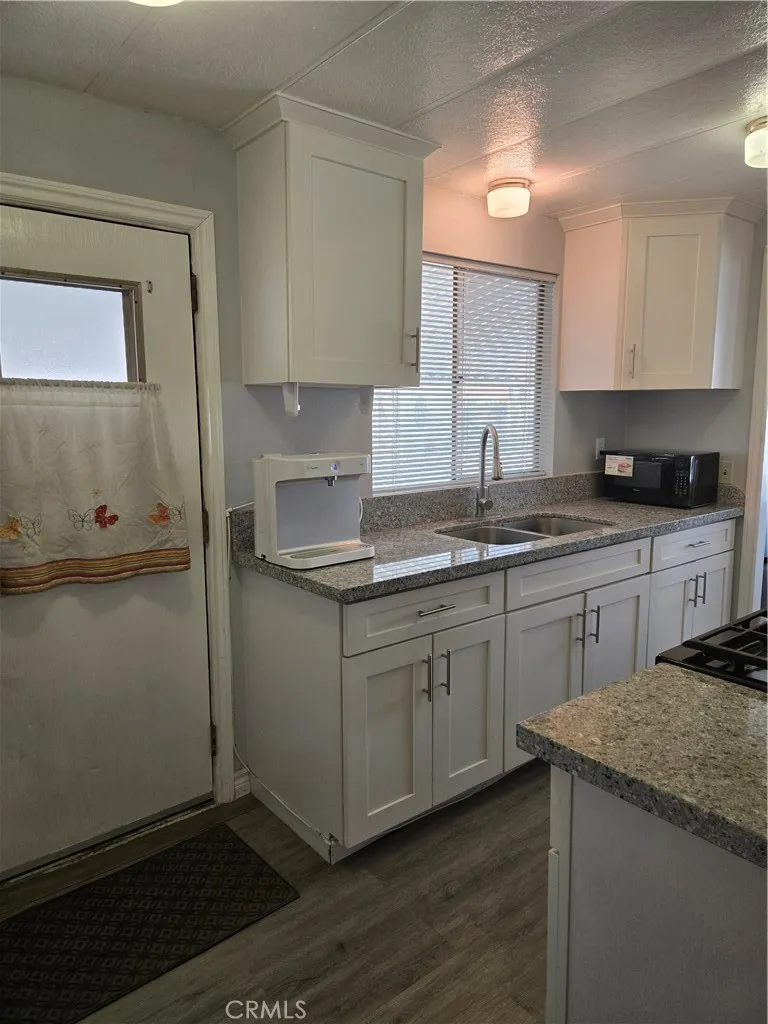Additional image 46 of 840 E Foothill blvd E Unit 38, Azusa, CA 91702
