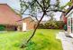 Additional image 37 of Strathmore Gardens, South Shields