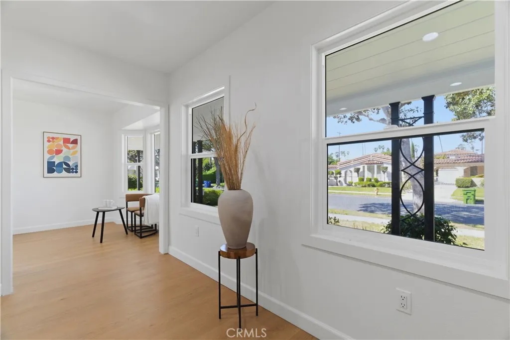 Additional image 57 of 3972 Hubert Avenue, Los Angeles, CA 90008