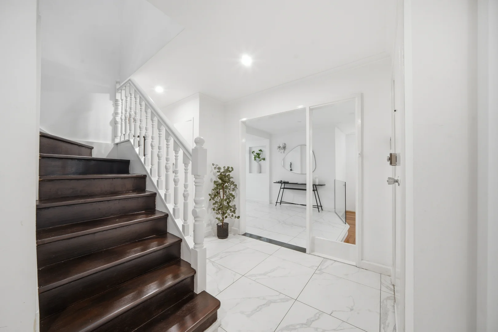 Additional image 9 of 20 Barton Street, Doncaster East VIC 3109