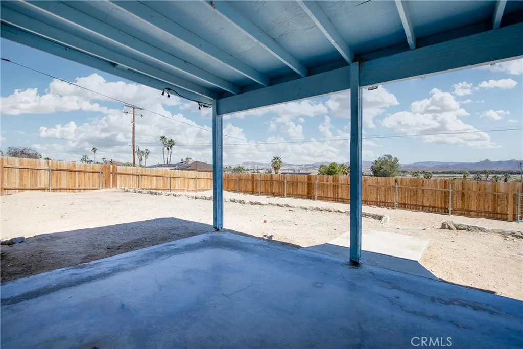 Additional image 53 of 73894 Playa Vista Drive, 29 Palms, CA 92277