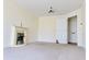 Additional image 8 of 20 Alexandra Road, Gorseinon, SA4