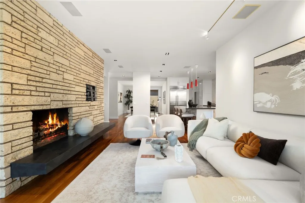 Additional image 17 of 598 Camillo Road, Sierra Madre, CA 91024