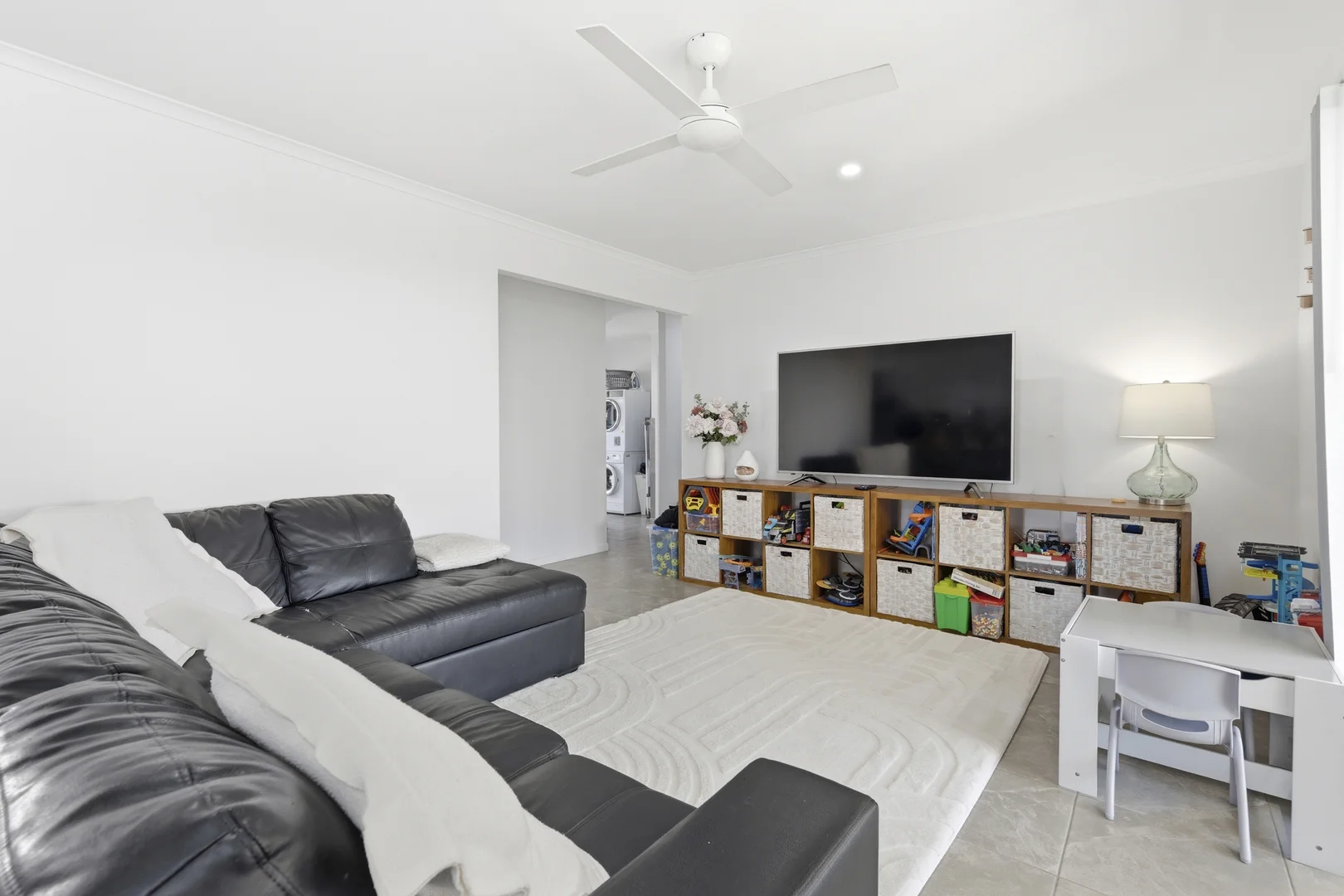 Additional image 11 of 24 Bradman Way, Urangan QLD 4655