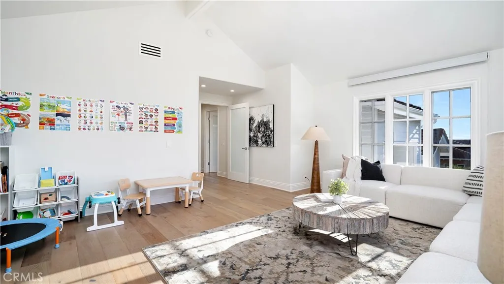 Additional image 123 of 4855 Green Crest Drive, Yorba Linda, CA 92887