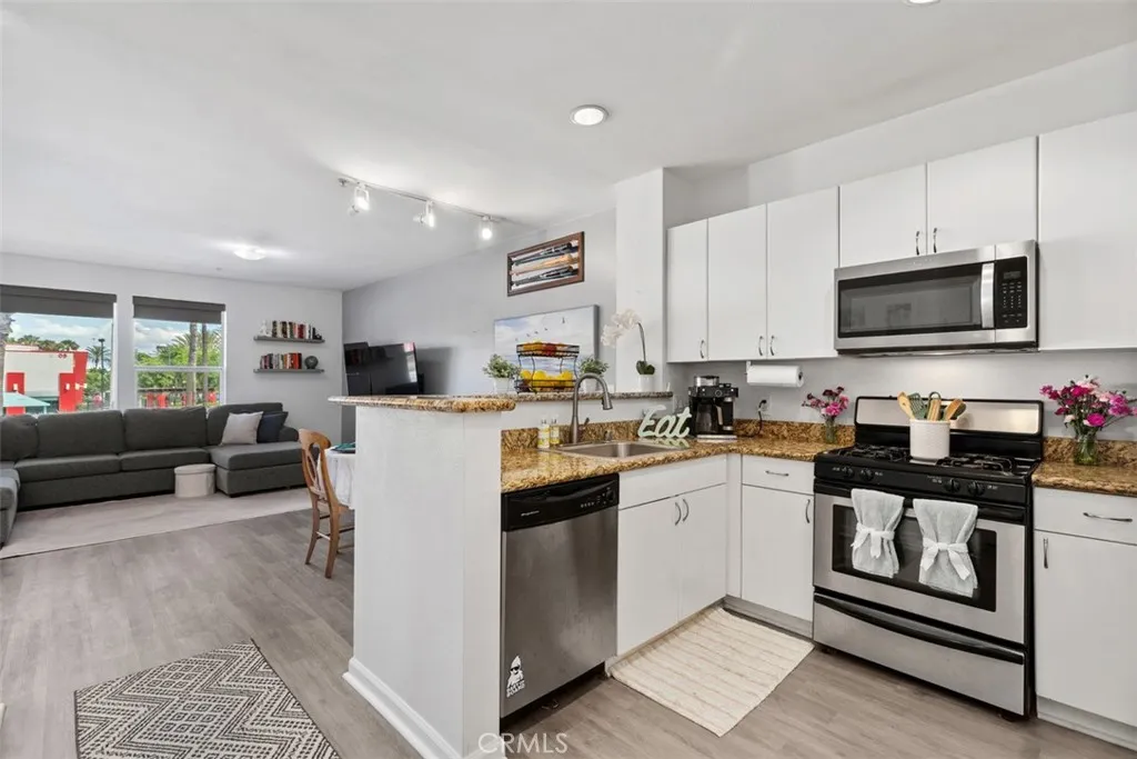 Additional image 41 of 1801 E Katella Ave Unit 2157, Anaheim, CA 92805