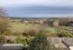 Additional image 2 of SPRINGFIELD TERRACE, EMLEY, HUDDERSFIELD