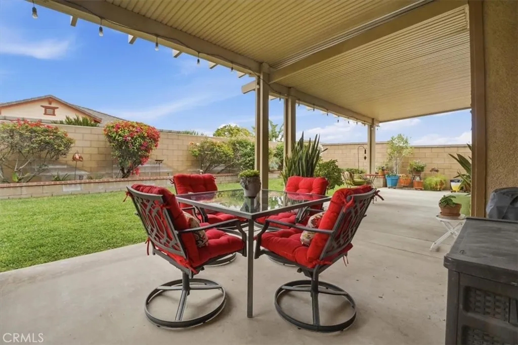 Additional image 82 of 6975 San Bruno Court, Fontana, CA 92336