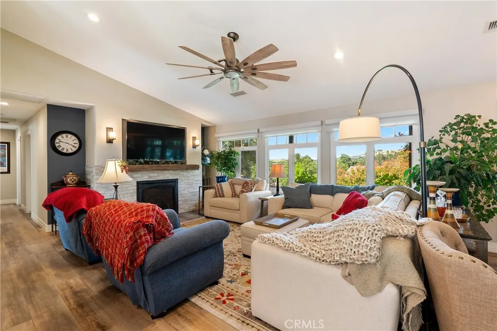 Additional image 13 of 4010 Traffic Way, Atascadero, CA 93422