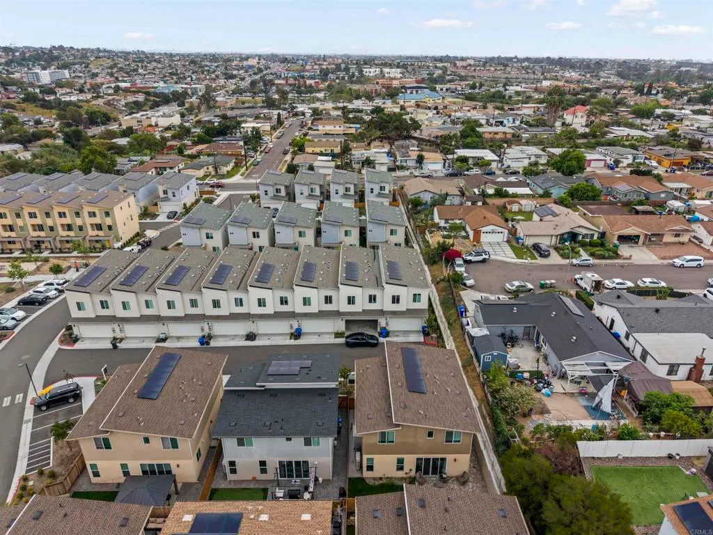 Additional image 53 of 936 Cooper Place, San Diego, CA 92102