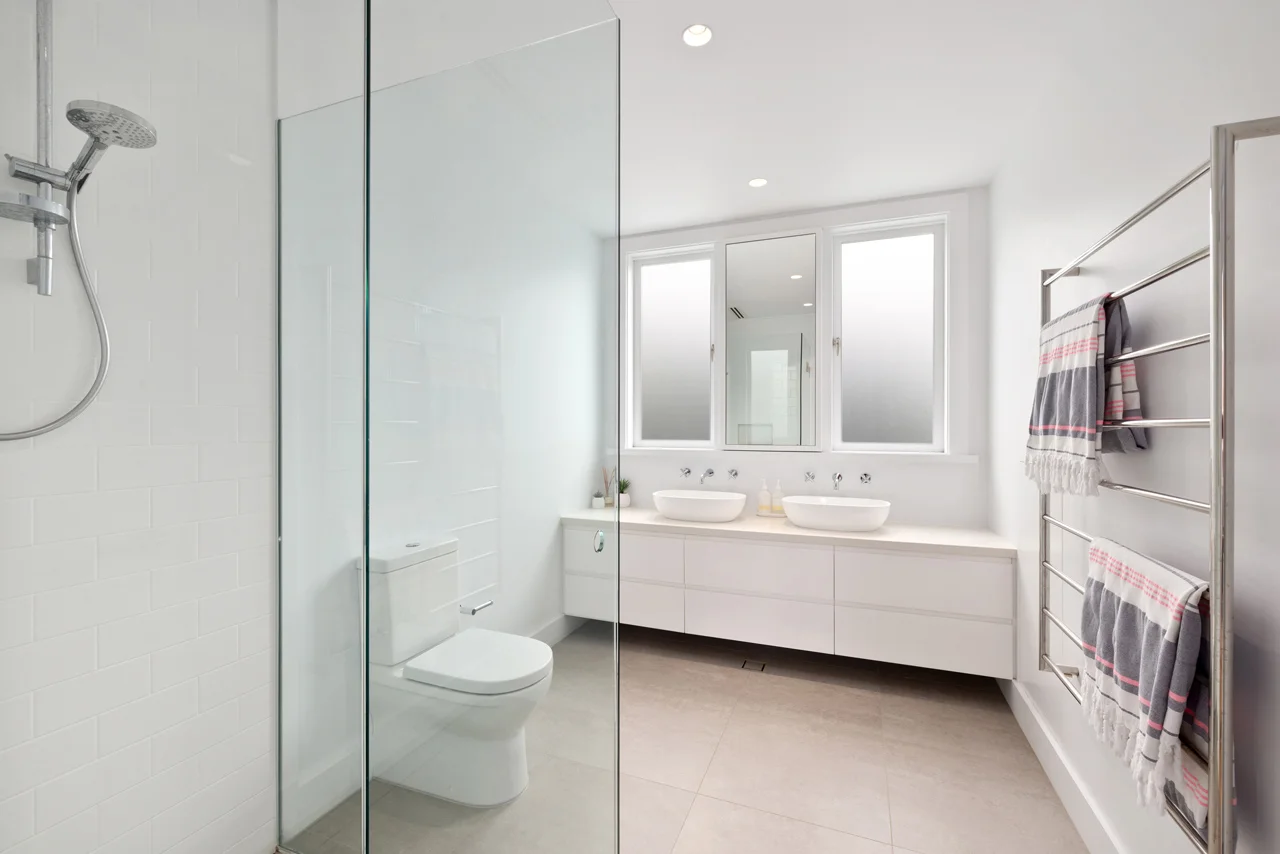 Additional image 19 of 510 Barrenjoey Road, Avalon Beach NSW 2107