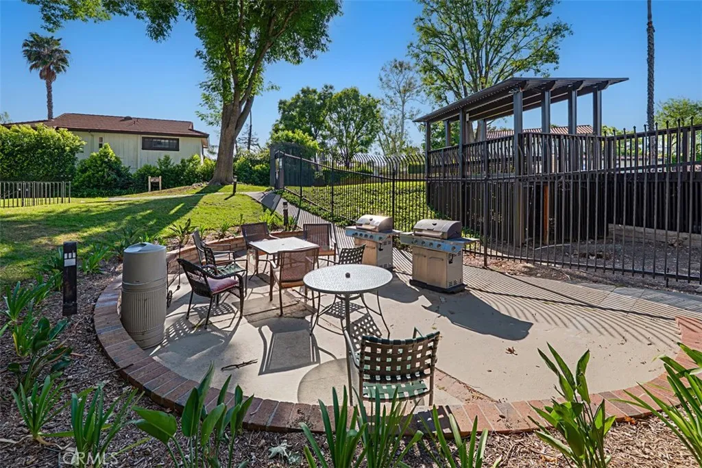 Additional image 58 of 31515 Lindero Canyon Road Unit 5, Westlake Village, CA 91361