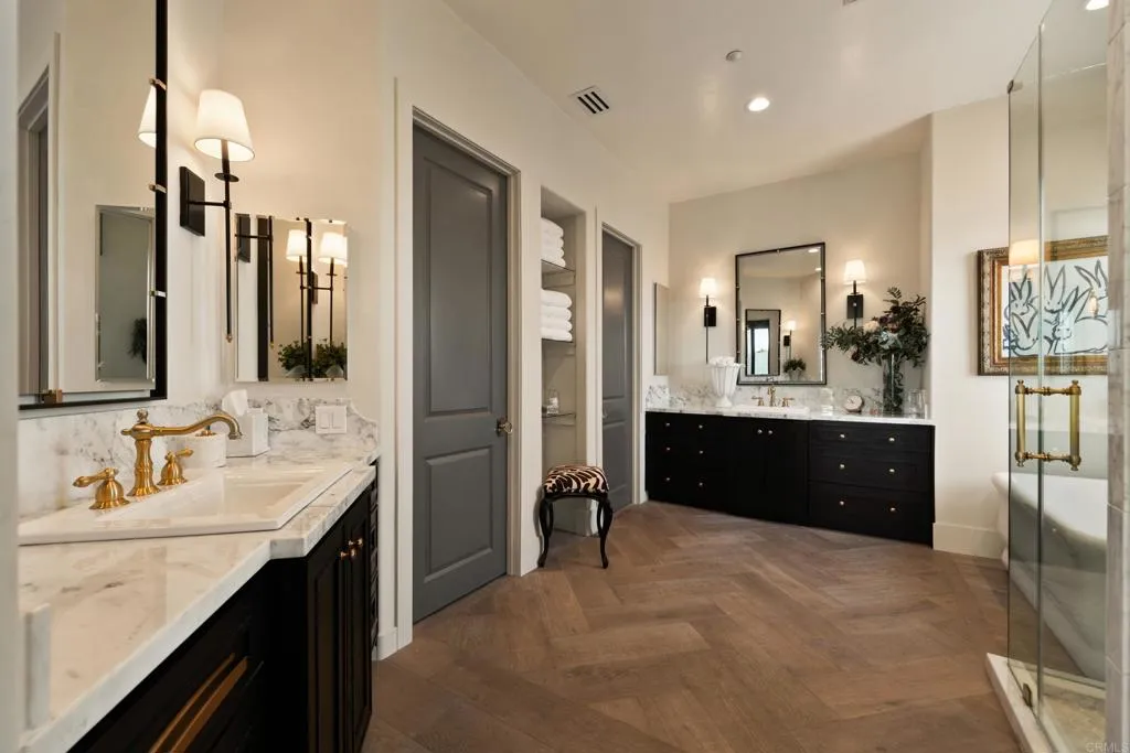 Additional image 25 of 2278 Lindsey Court, Fallbrook, CA 92028