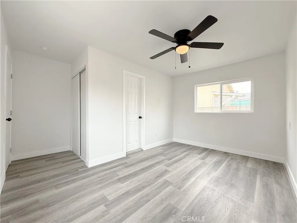 Additional image 18 of 1643 E 115th Street, Los Angeles, CA 90059