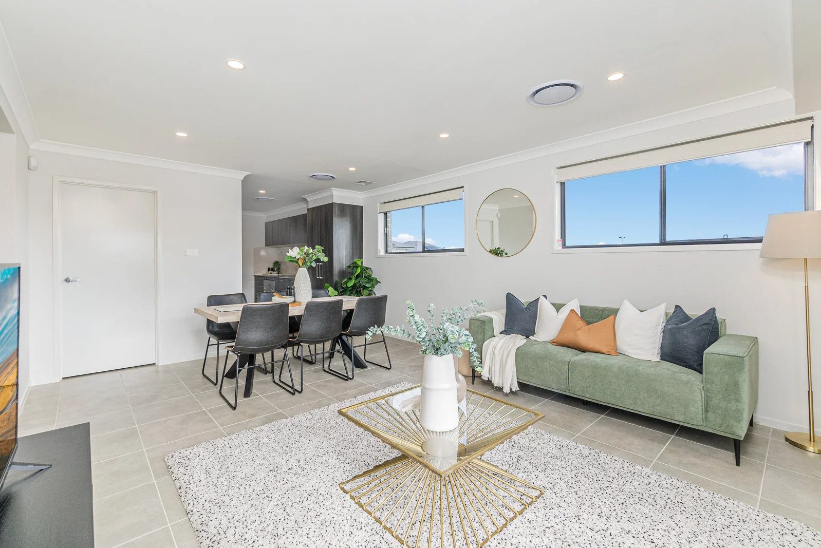 Additional image 10 of Lot 316 Cecil Street, Oakville NSW 2765
