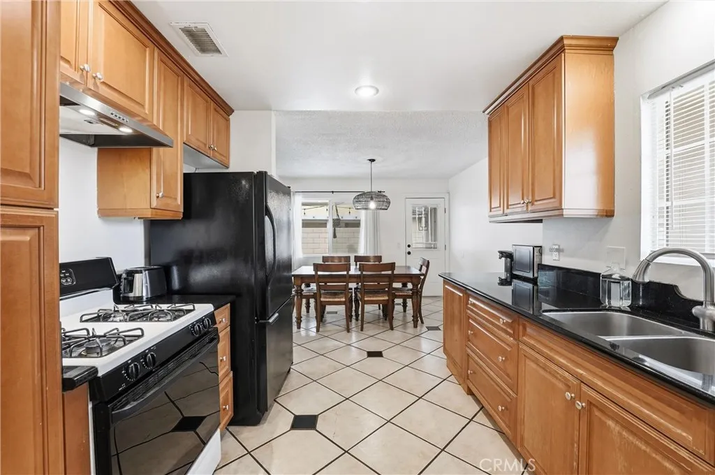 Additional image 4 of 4841 Liberty Street, Chino, CA 91710