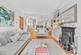 Additional image 8 of Thames Street, Weybridge, KT13