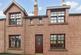 Main Street, Drymen, Glasgow, Stirlingshire, G63